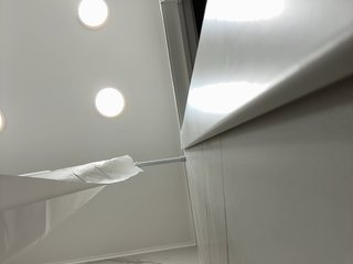 -Sonya699- Porn Show