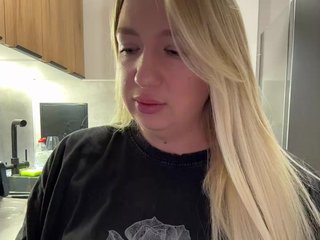 -Sonya699- Porn Show