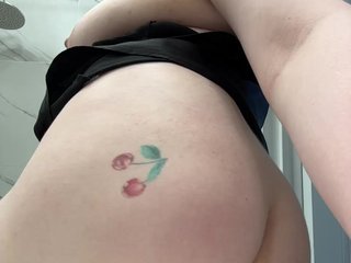 -Sonya699- Porn Show