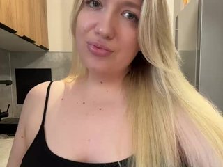 -Sonya699- Porn Show