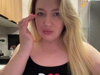 -Sonya699- Porn Show