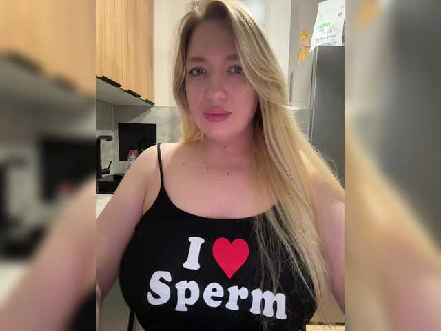 Preview of -sonya699-