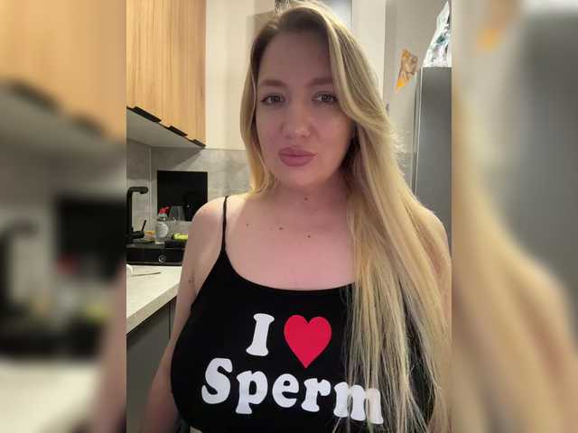 Preview of -sonya699-