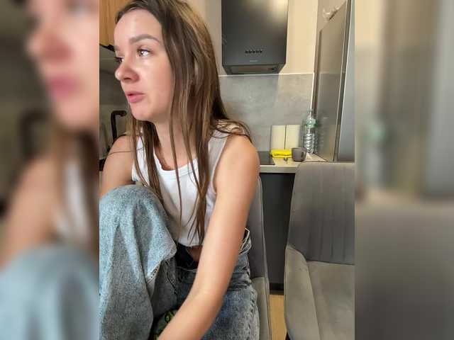 Sonya699 live cam