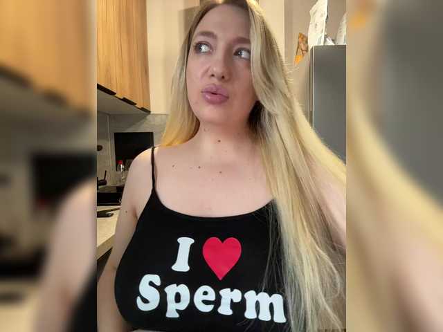 Preview of -sonya699-