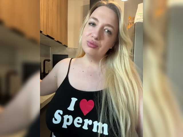 Preview of -sonya699-