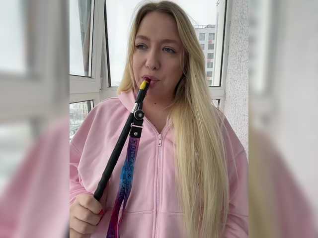 Preview of -sonya699-