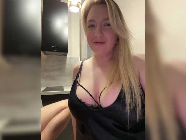 -Sonya699-