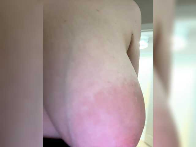 Preview of -sonya699-