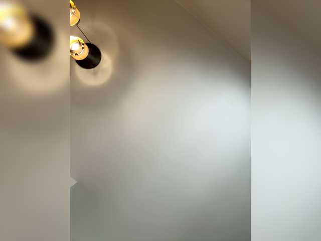 Sonya699's BongaCams show and profile