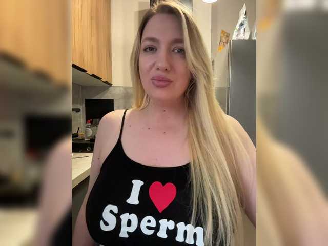 Preview of -sonya699-