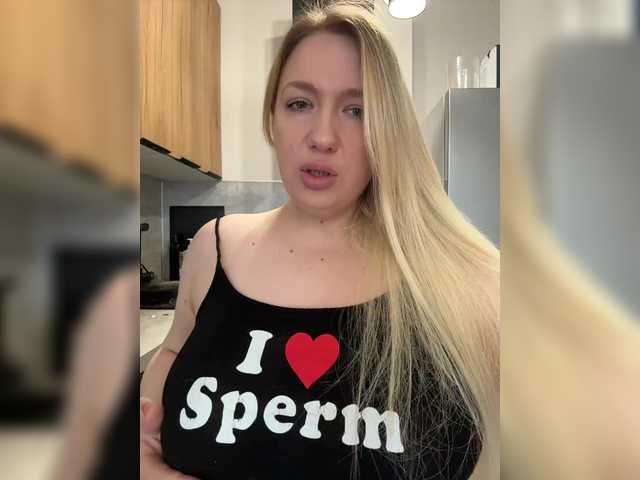 Sonya699's BongaCams show and profile