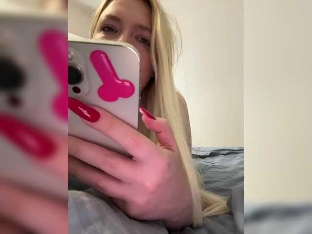 Preview of -sonya699-