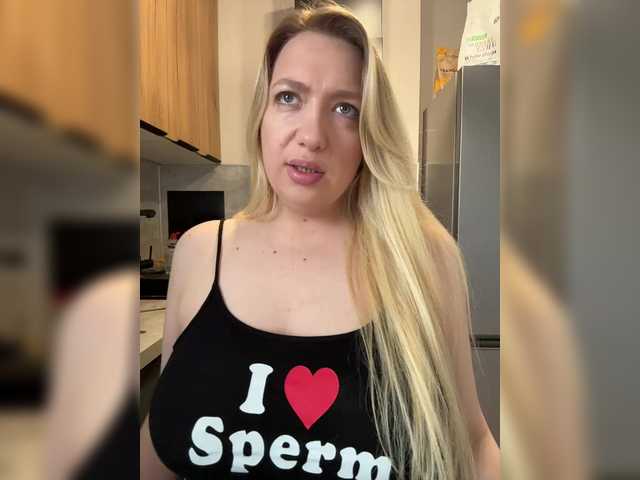 Preview of -sonya699-