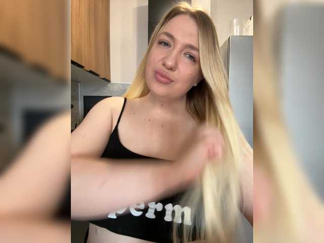 Sonya699's BongaCams show and profile