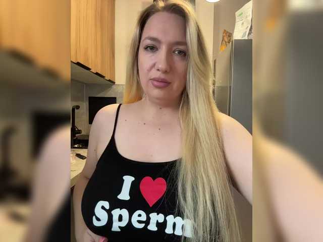 Preview of -sonya699-