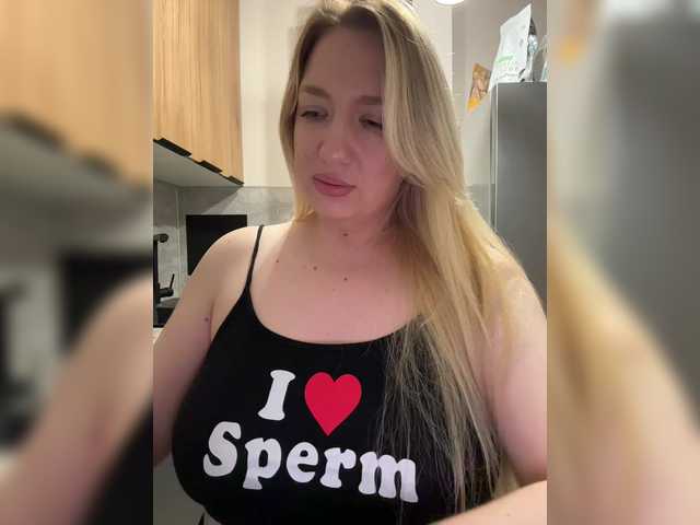 Preview of -sonya699-