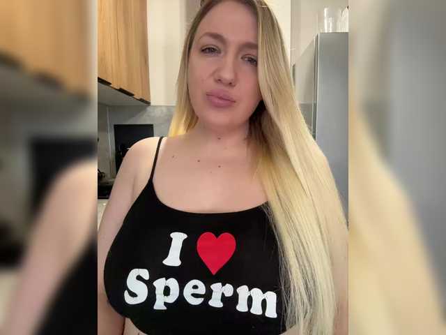 Sonya699's BongaCams show and profile