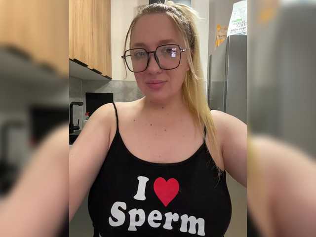 Sonya699 from BongaCams is Freechat