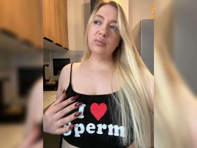 эросцена Sonya699