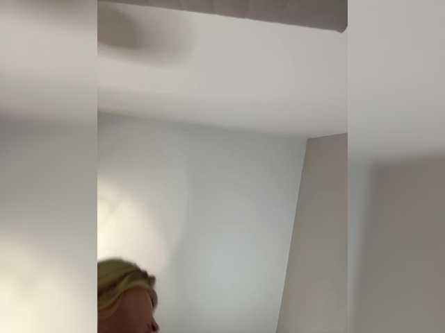 Admire BongaCams's Sonya699 Sonya699 from BongaCams