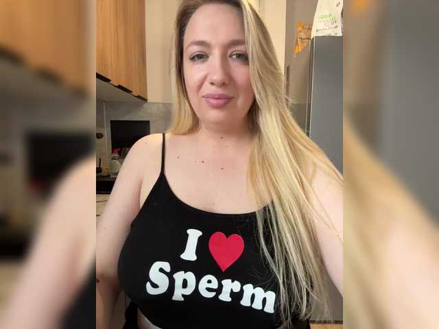 Preview of -sonya699-