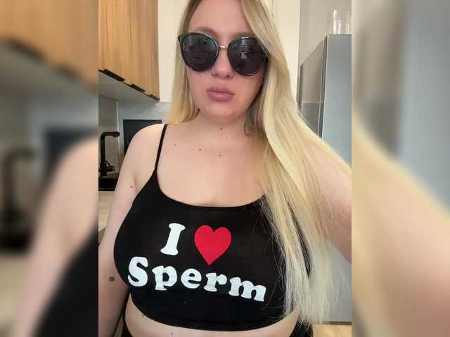 Sonya699's BongaCams show and profile