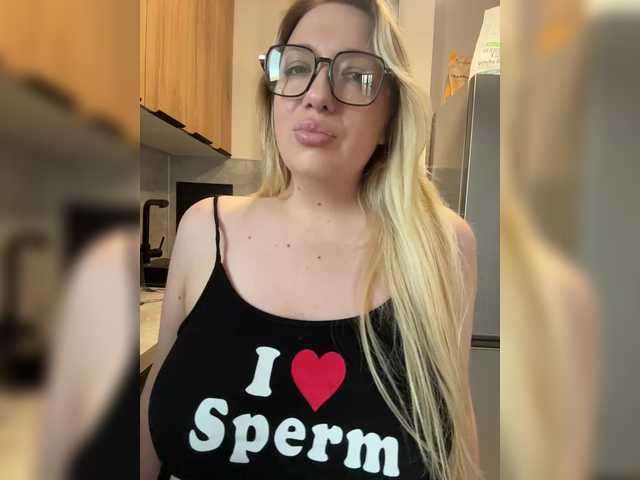 Preview of -sonya699-