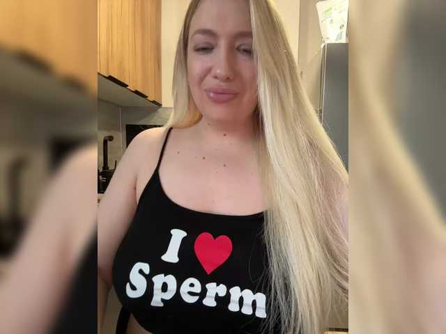 Preview of -sonya699-