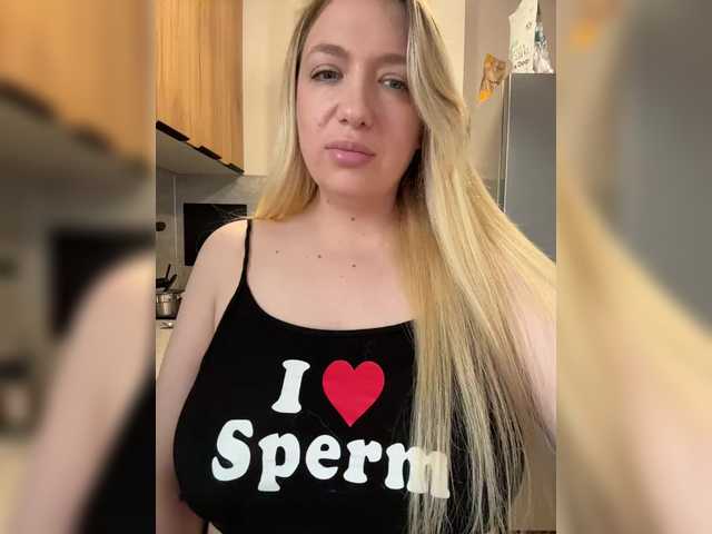 Sonya699 from BongaCams is Freechat