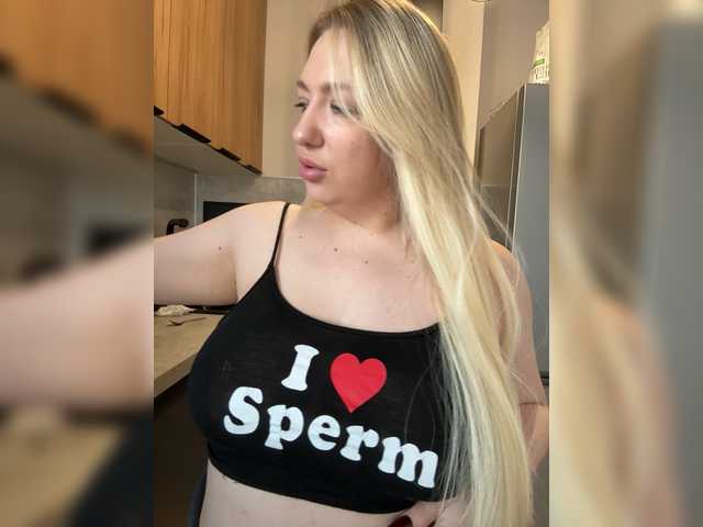 Sonya699 from BongaCams is Freechat