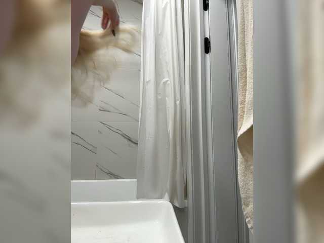 Sonya699's BongaCams show and profile