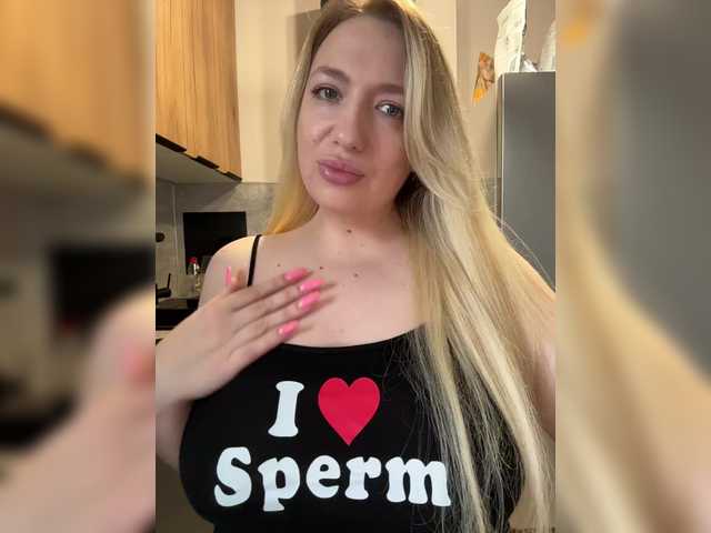 Preview of -sonya699-