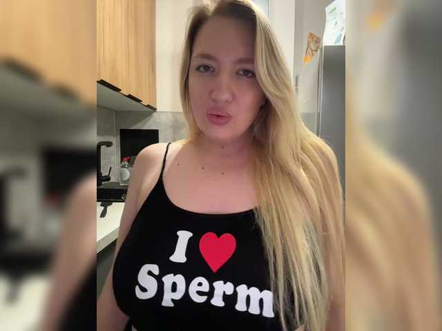 Preview of -sonya699-