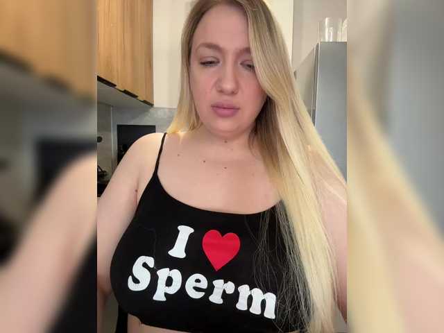 Sonya699's BongaCams show and profile