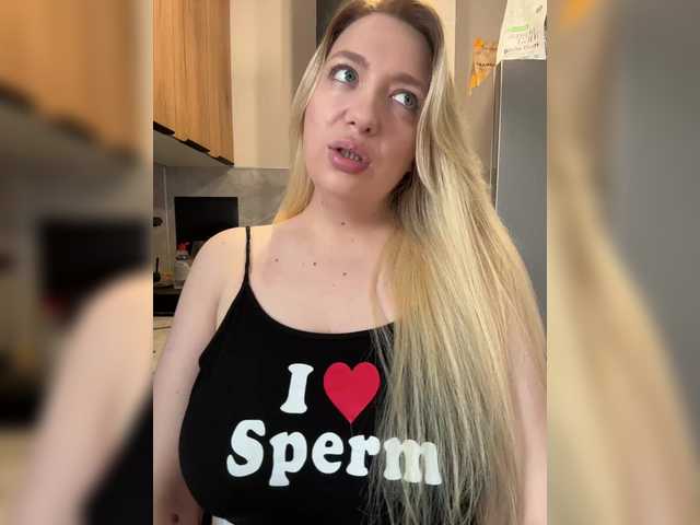 Preview of -sonya699-