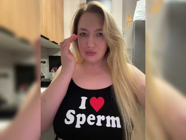 Sonya699 from BongaCams is Freechat