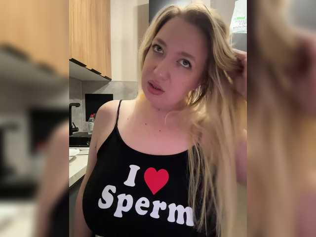 Sonya699 from BongaCams is Freechat