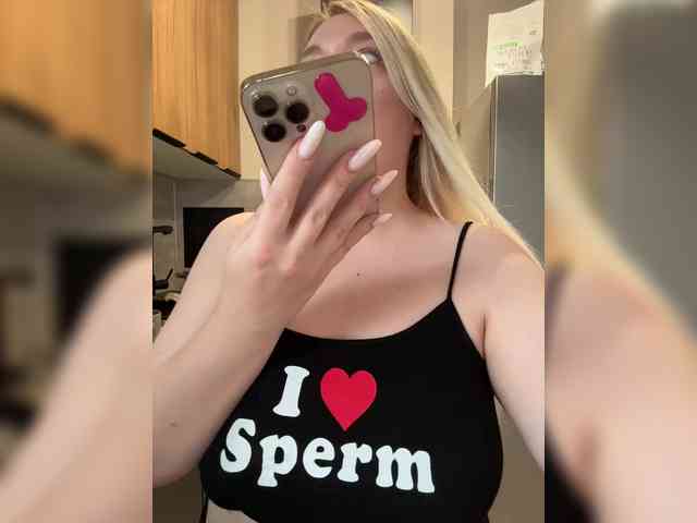 Sonya699 Live Webcam on {site_name}