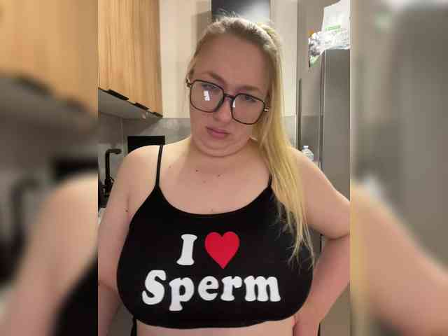 -Sonya699- webcam