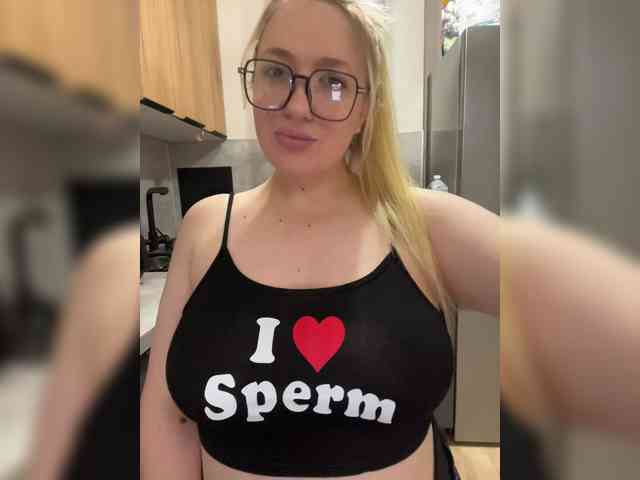 -Sonya699- webcam