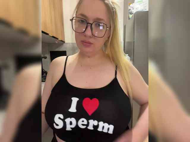 -Sonya699- webcam