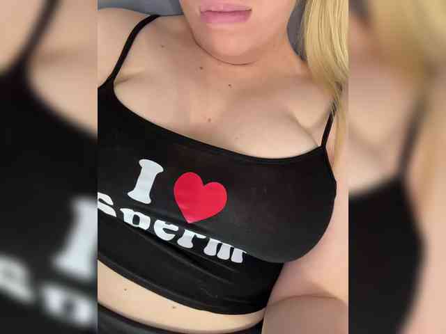 -Sonya699- webcam
