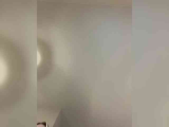 live sex chat room Sonya699