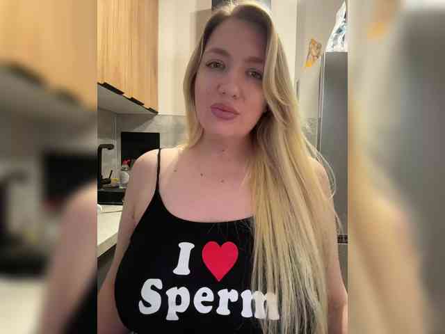 sexcam chat Sonya699