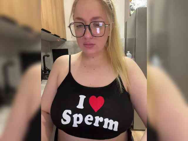 -Sonya699- webcam