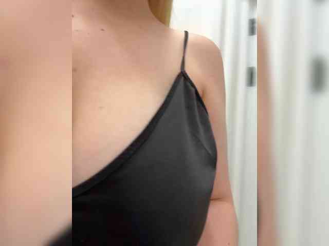 -Sonya699- webcam