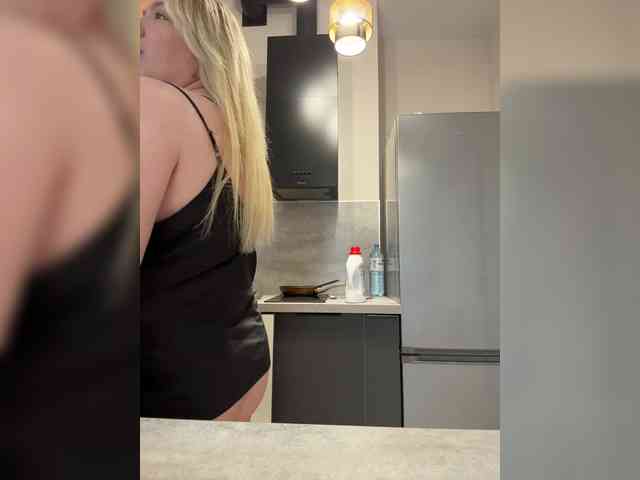 -Sonya699- webcam