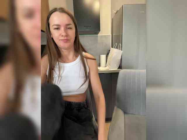 Sonya699 Live Webcam on BongaCams Sonya699 Live Webcam on BongaCams
