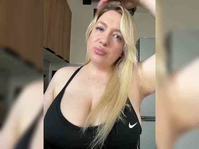 -Sonya699- webcam